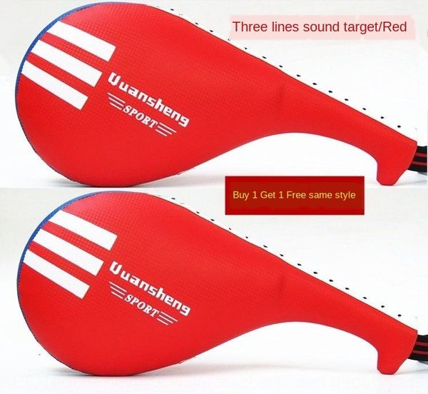 sknhw foot handle sanda taekwondo target hand-held taekwondo boxing bar. training boxing. a pair of feet rake children's professional t
sknhw foot handle sanda taekwondo target hand-held taekwondo boxing bar. training boxing. a pair of feet rake children's professional t