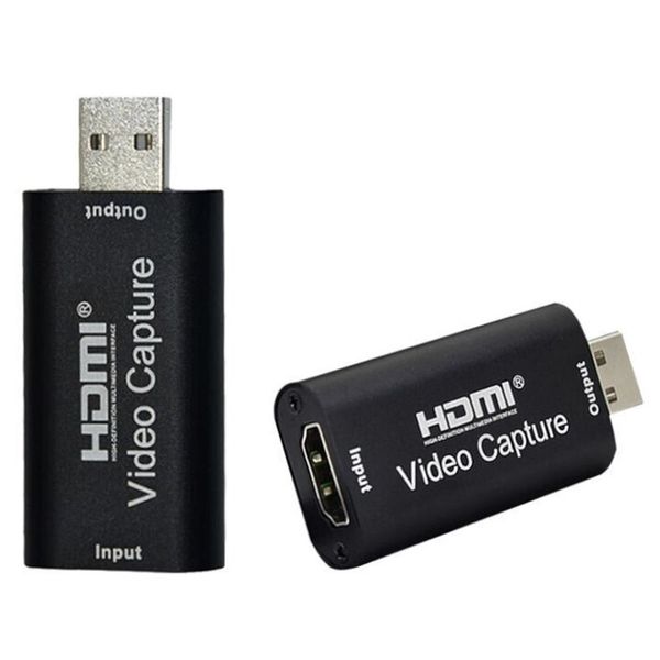 портативный hdmi для usb 2.0 video capture card game box записи для компьютера youtube obs живого потокового вещания с розничной 30pcs / вве
портативный hdmi для usb 2.0 video capture card game box записи для компьютера youtube obs живого потокового вещания с розничной 30pcs / вве
