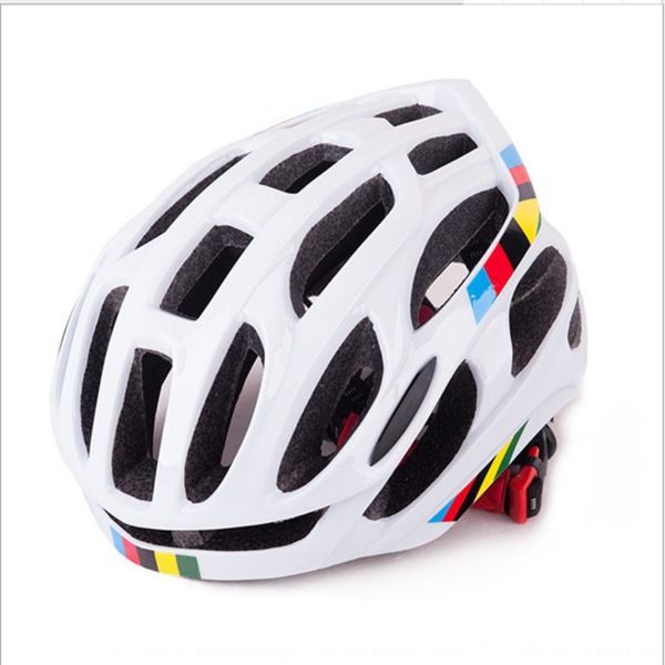 mountain bike bicycle bicycle riding equipment sports outdoor safety helmet roller skating helmet
mountain bike bicycle bicycle riding equipment sports outdoor safety helmet roller skating helmet