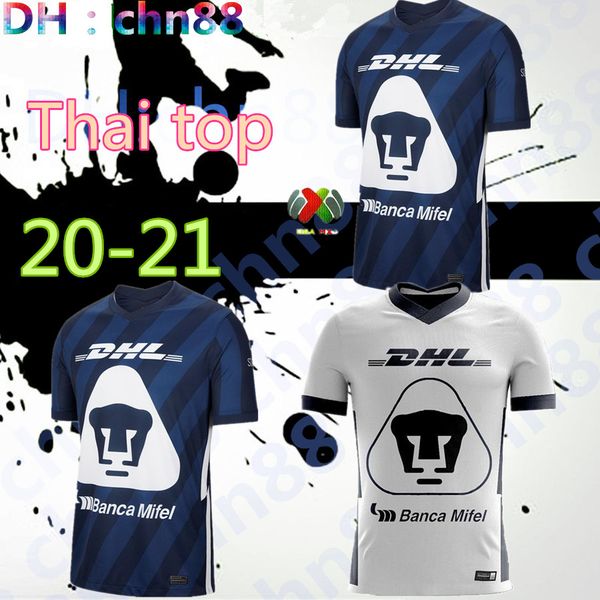 20 21 liga mx fc unam soccer jersey 2020 2021 kit iturbe mora football shirts g.gonzalez malcorra uniform man camisetas unam fc, Black;yellow
20 21 liga mx fc unam soccer jersey 2020 2021 kit iturbe mora football shirts g.gonzalez malcorra uniform man camisetas unam fc, Black;yellow