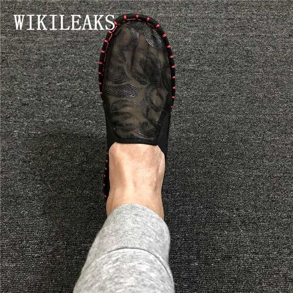 white black designer slip on shoes men mens shoes casual sneakers men loafers man summer 2020 footwear
white black designer slip on shoes men mens shoes casual sneakers men loafers man summer 2020 footwear
