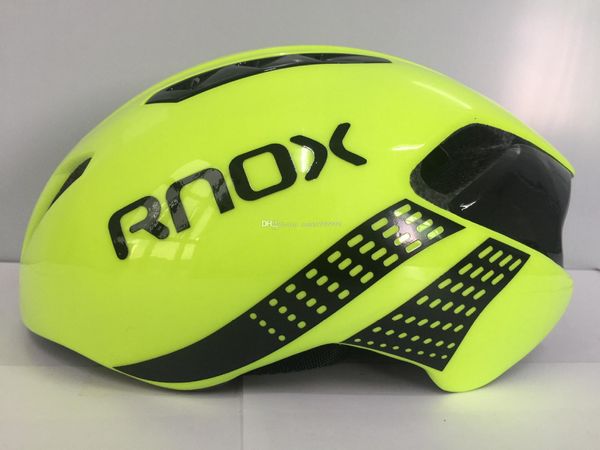 mountain bike road bike multicolor pc/eps helmet head protection men women comfortable breathable good quality bicycle riding helmet
mountain bike road bike multicolor pc/eps helmet head protection men women comfortable breathable good quality bicycle riding helmet