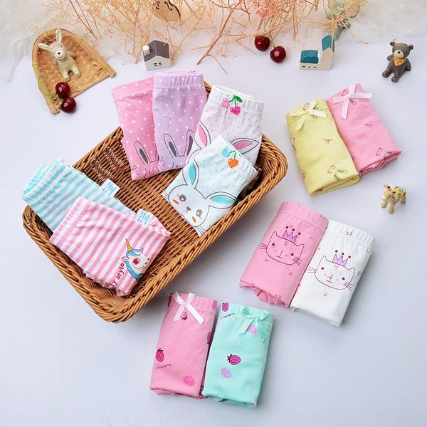 ouuxl new girls' underwear cotton cute cartoon floral breathable shorts women's infant cartoon flowers crawler underwear children, Camo
ouuxl new girls' underwear cotton cute cartoon floral breathable shorts women's infant cartoon flowers crawler underwear children, Camo