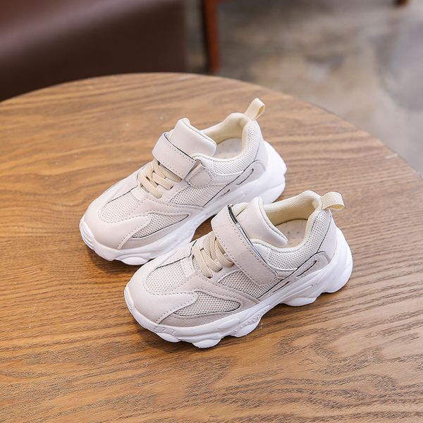 3-12 years kids sneakers 2020 autumn sport shoes for big kids shoes for boys children mesh breathable non-slip little girl, Black
3-12 years kids sneakers 2020 autumn sport shoes for big kids shoes for boys children mesh breathable non-slip little girl, Black