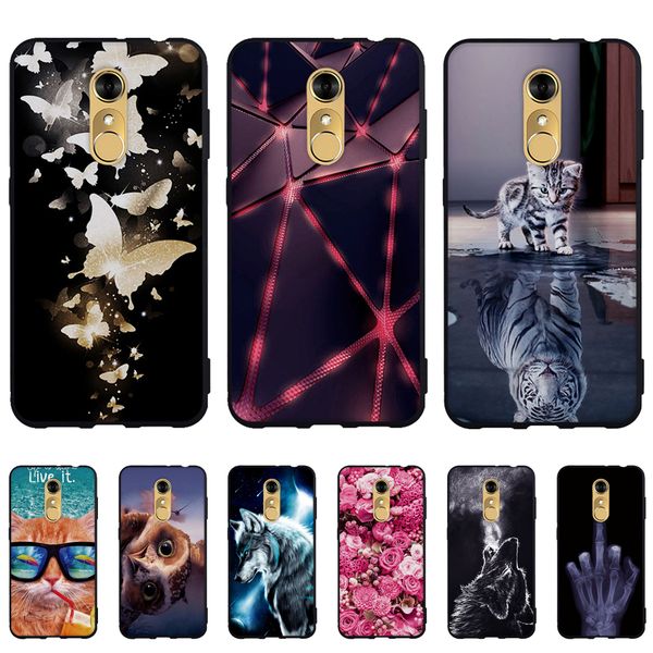 soft tpu phone case for zte blade a910 print back silicone cover for zte blade a910 protector shells for zte blade a 910 bags
soft tpu phone case for zte blade a910 print back silicone cover for zte blade a910 protector shells for zte blade a 910 bags
