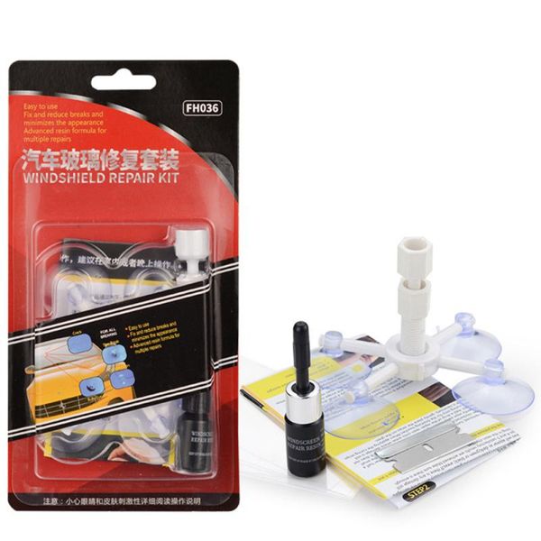 windshield repair agent automotive glass repair tool set windshield kit glass corrector tool window fluid kit
windshield repair agent automotive glass repair tool set windshield kit glass corrector tool window fluid kit