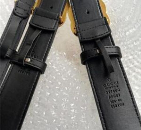 design belt classic celebrity womens belt fashion decoration korean fashion style style wide version super lar 211, Blue;gray
design belt classic celebrity womens belt fashion decoration korean fashion style style wide version super lar 211, Blue;gray