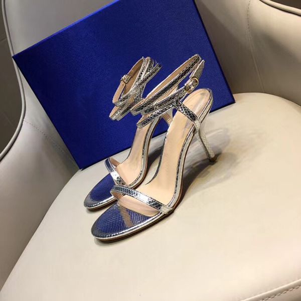 2020 summer new style fashion all-match simple stiletto ladies high heels 34-40 heel high 7.5cm elegant sandals with a word, Black
2020 summer new style fashion all-match simple stiletto ladies high heels 34-40 heel high 7.5cm elegant sandals with a word, Black
