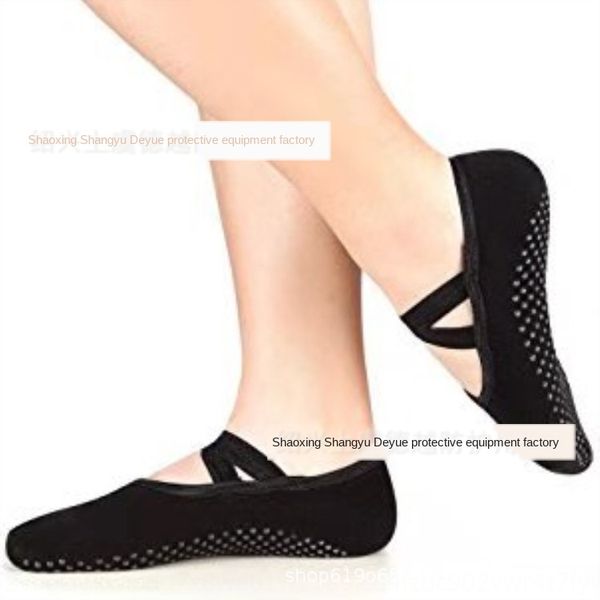 open-массаж спины йога носки фитнес массаж дноуглубительных вены йога носки волокна бамбука с открытым палец спорт не скользит, Pink;yellow
open-массаж спины йога носки фитнес массаж дноуглубительных вены йога носки волокна бамбука с открытым палец спорт не скользит, Pink;yellow