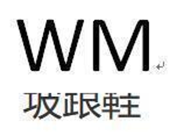 mo women high heels sandals slippers mules slides pumps shoes sneakers dress shoes, Black;green
mo women high heels sandals slippers mules slides pumps shoes sneakers dress shoes, Black;green