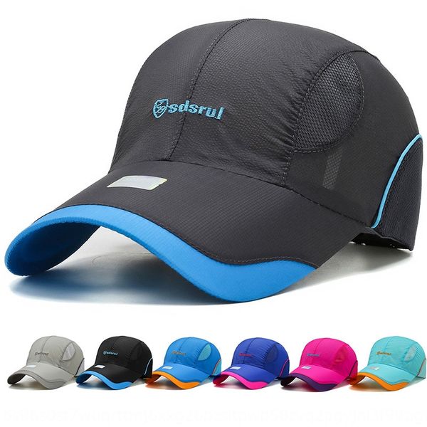 men's and sunscreen baseball women's quick-drying hat sun-proof hat mesh breathable fishing climbing cap casual baseball cap, Blue;gray
men's and sunscreen baseball women's quick-drying hat sun-proof hat mesh breathable fishing climbing cap casual baseball cap, Blue;gray