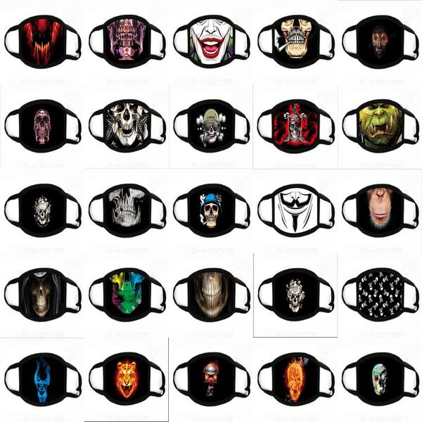 funny face mask cubrebocas designer face masks costumes for halloween cosplay mzyoh otsweet, Black
funny face mask cubrebocas designer face masks costumes for halloween cosplay mzyoh otsweet, Black