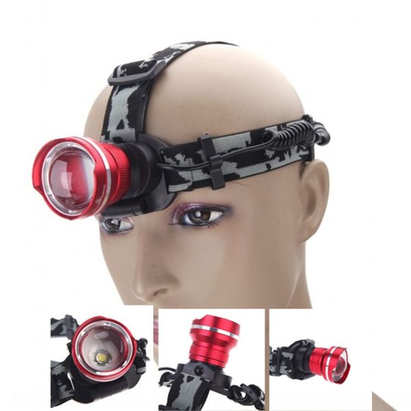 koymw riding climbing aluminum alloy strong head adjustable focus outdoor camping riding climbing outdoor distance camping distance aluminu
koymw riding climbing aluminum alloy strong head adjustable focus outdoor camping riding climbing outdoor distance camping distance aluminu