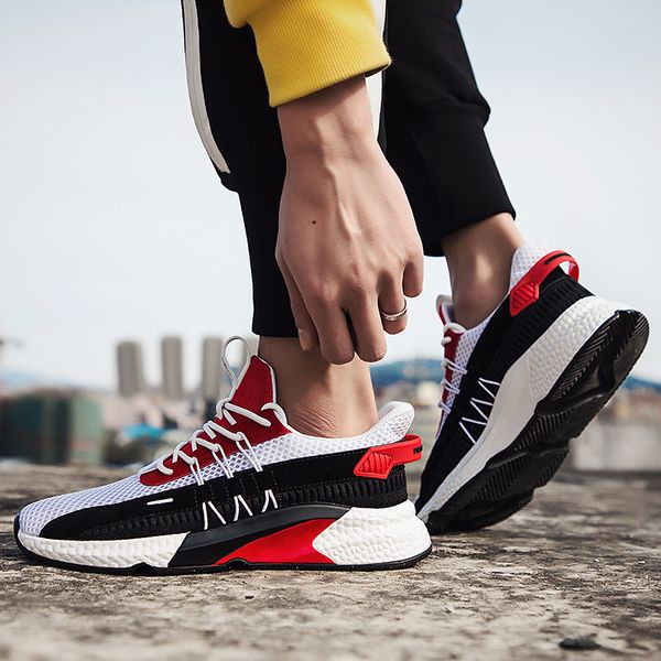 outdoor walking jogging shoes men walking shoes men's trainers sport trainer athletic men sneakers light
outdoor walking jogging shoes men walking shoes men's trainers sport trainer athletic men sneakers light