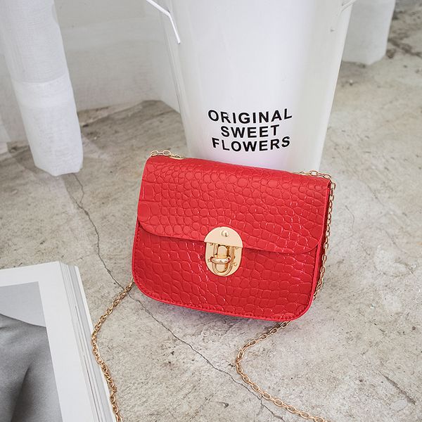 fashion crocodile pattern bags women platinum handbags women shoulder bags pu leather lock chain crossbody small square bag
fashion crocodile pattern bags women platinum handbags women shoulder bags pu leather lock chain crossbody small square bag