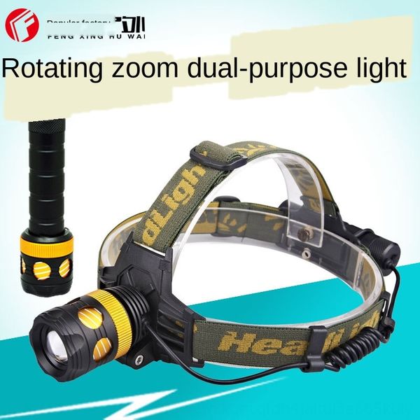 qra1b t6 led dual-purpose 18650 charging riding long-distance fishing t6 led headlight dual-purpose 18650 charging riding flashlight headlig
qra1b t6 led dual-purpose 18650 charging riding long-distance fishing t6 led headlight dual-purpose 18650 charging riding flashlight headlig