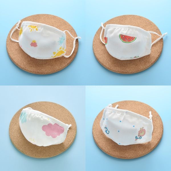 new starry sky cycling masks print hairband outdoor face scarf headband light breathable edc soft magic headwear 8 colors k953-1#669 #882, Black
new starry sky cycling masks print hairband outdoor face scarf headband light breathable edc soft magic headwear 8 colors k953-1#669 #882, Black