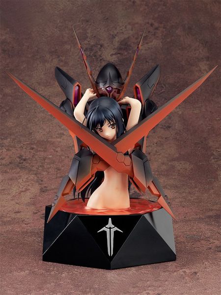 accel world kuroyukihime смерть охватывая пвх фигурку аниме рис модель игрушки sexy рисунок коллекционные куклы игрушки подарочные mx200727
accel world kuroyukihime смерть охватывая пвх фигурку аниме рис модель игрушки sexy рисунок коллекционные куклы игрушки подарочные mx200727