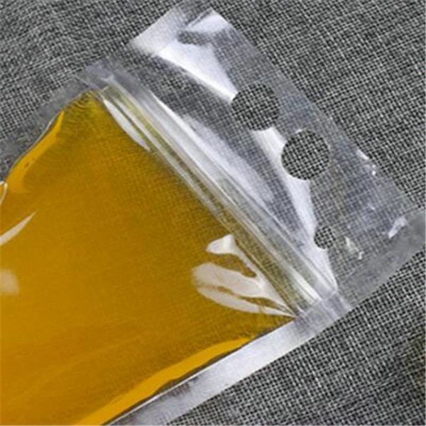 instock 50 disposable drink container set transparent beverage juice drink pouches bag instock 50 disposable drink container bwkf zglyx
instock 50 disposable drink container set transparent beverage juice drink pouches bag instock 50 disposable drink container bwkf zglyx