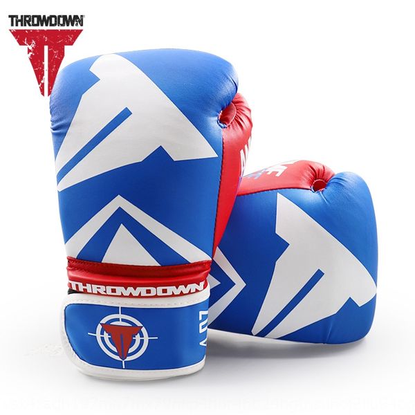new children's self-defense sanda boxing sleeve gloves and gloves training sandbag children's boxing sleeve
new children's self-defense sanda boxing sleeve gloves and gloves training sandbag children's boxing sleeve