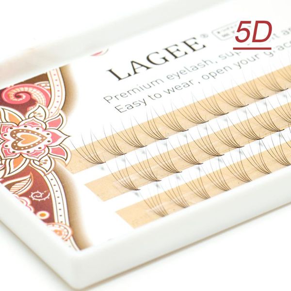 false eyelashes lagee eyelash extensions faux mink 3d-6d prevolume lash premade fans c curl thickness 0.07mm soft and natural bunch high qua
false eyelashes lagee eyelash extensions faux mink 3d-6d prevolume lash premade fans c curl thickness 0.07mm soft and natural bunch high qua