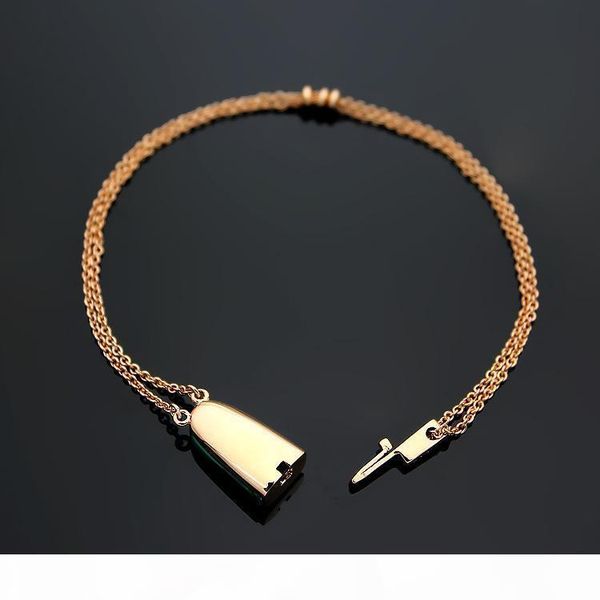 rose golden agate bracelet vintage summer gelati shape bracelet ladies wedding party diamond bracelets, Golden;silver
rose golden agate bracelet vintage summer gelati shape bracelet ladies wedding party diamond bracelets, Golden;silver