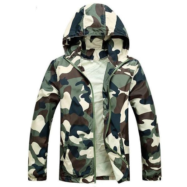 selling 2020 new men fashion camouflage jacket summer tide male hooded thin sunscreen coat wholesale, Black;brown
selling 2020 new men fashion camouflage jacket summer tide male hooded thin sunscreen coat wholesale, Black;brown