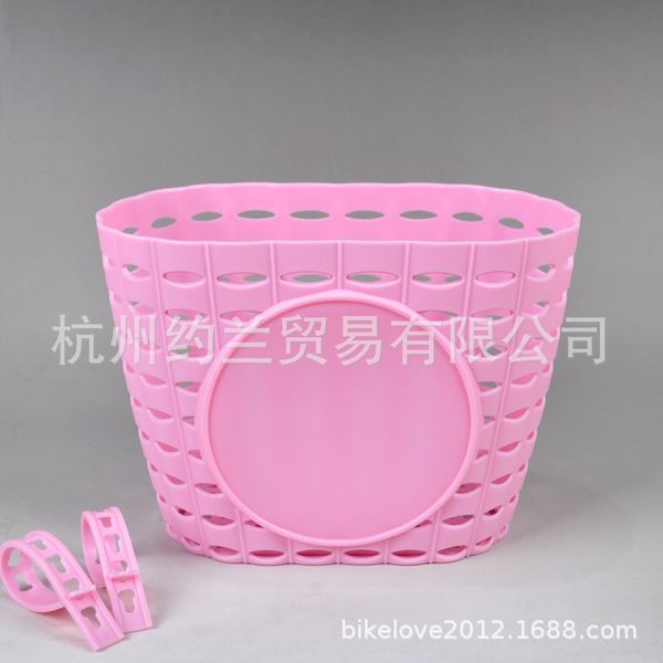 children's balance car plastic thickened children's bicycle balance car bicycle scooter scooter basket plastic basket thickened, Silver
children's balance car plastic thickened children's bicycle balance car bicycle scooter scooter basket plastic basket thickened, Silver