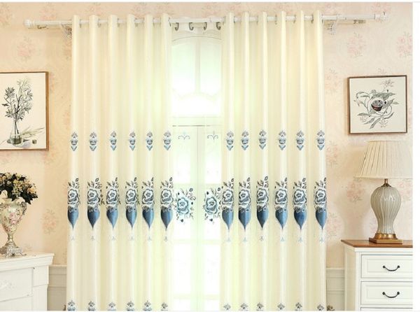 2020 manufacturers direct european velvet jacquard embroidery curtains living room floor balcony finished curtain wholesale qr02
2020 manufacturers direct european velvet jacquard embroidery curtains living room floor balcony finished curtain wholesale qr02