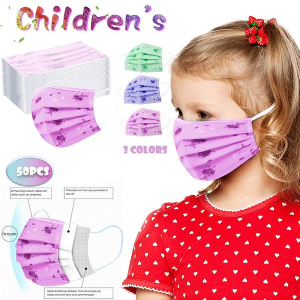 50/100 pcs in stock filters adjustable reusable personal care dropshipping new care 2020 for cycling bandana fast shipping #a35, Black
50/100 pcs in stock filters adjustable reusable personal care dropshipping new care 2020 for cycling bandana fast shipping #a35, Black