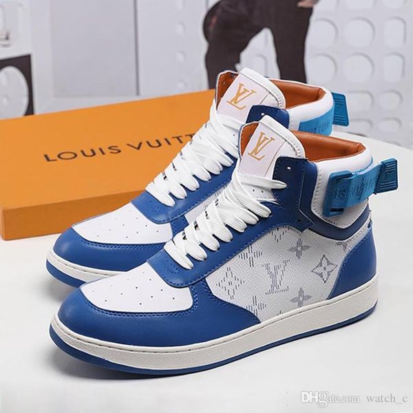 fashion shoes sneakers mens trainers with box herren sportschuhe rivoli sneaker boot mens shoes fashion luxury design zapatos de hombre sale
fashion shoes sneakers mens trainers with box herren sportschuhe rivoli sneaker boot mens shoes fashion luxury design zapatos de hombre sale