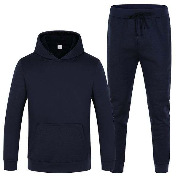 autumn winter tracksuits men woman hoodies jacket + sweatpants suit spring sweatshirt sportswear set male hoodie sporting suits, Gray
autumn winter tracksuits men woman hoodies jacket + sweatpants suit spring sweatshirt sportswear set male hoodie sporting suits, Gray