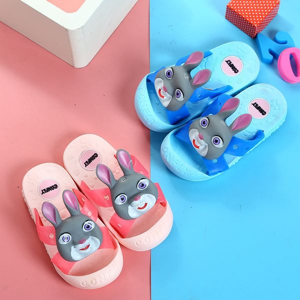 nnyou children 2020 new baotou cute sandals children' shoes children' shoes slippers personality zhong xiao tong anti-slip indoo, Black;grey
nnyou children 2020 new baotou cute sandals children' shoes children' shoes slippers personality zhong xiao tong anti-slip indoo, Black;grey