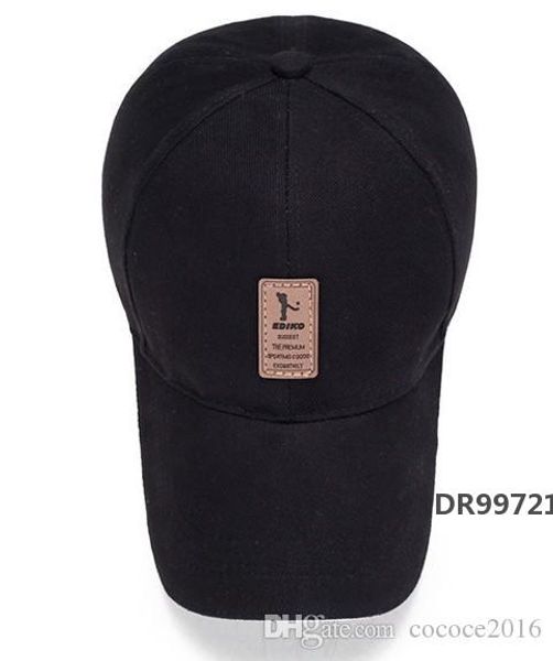men baseball caps female cute harajuku bow knot casquette adjustable hip-hop solid color girl snapback cap 2019 fashion style capsdr99721, Blue;gray
men baseball caps female cute harajuku bow knot casquette adjustable hip-hop solid color girl snapback cap 2019 fashion style capsdr99721, Blue;gray