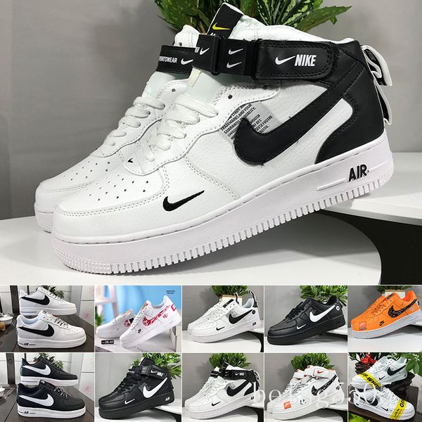 высокое качество peaceminusone x forces mid кроссовки wmns shadow tropical twist кроссовки trainer все белый low cut one 1 dunk обувь gty7n, Black
высокое качество peaceminusone x forces mid кроссовки wmns shadow tropical twist кроссовки trainer все белый low cut one 1 dunk обувь gty7n, Black
