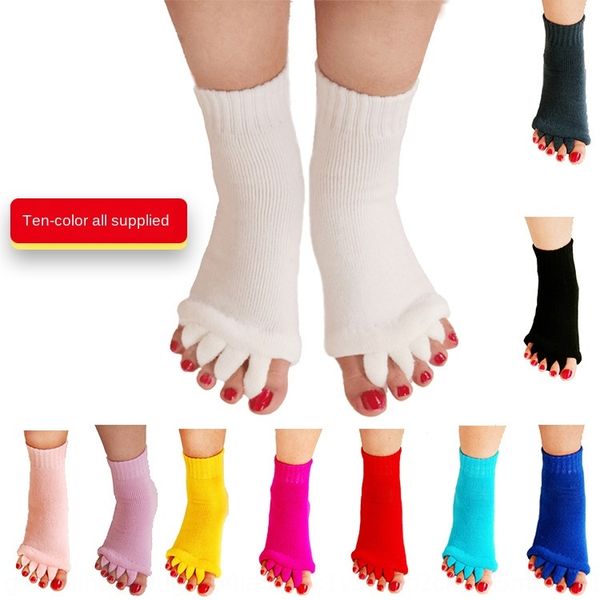 health care correction thumb outward turn five-toe toenail japanese toe finger yoga socks toenail socks japanese style, Pink;yellow
health care correction thumb outward turn five-toe toenail japanese toe finger yoga socks toenail socks japanese style, Pink;yellow