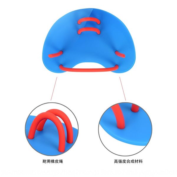 mgmuk selling selling swimming flippers children's water palm tyle stroke arm equipment swimming water skiing stroke pal
mgmuk selling selling swimming flippers children's water palm tyle stroke arm equipment swimming water skiing stroke pal
