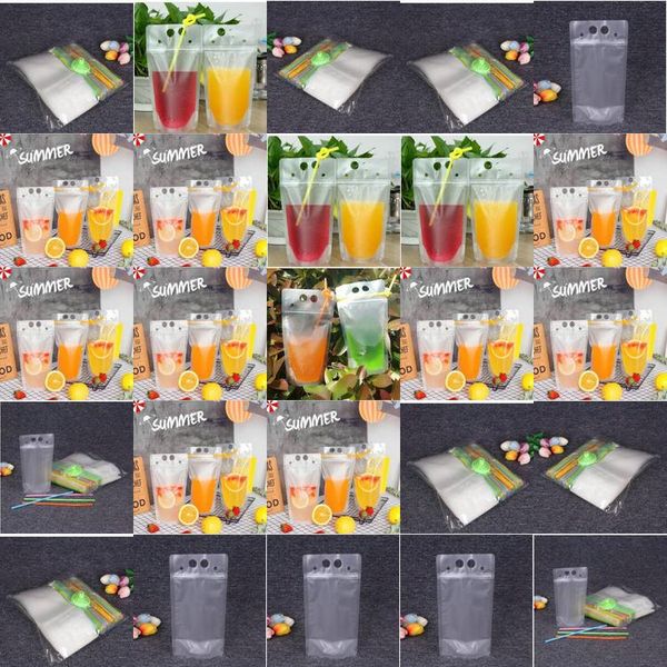 frosted bags stand up pouch sealing drink packaging bag for beverage juice frosted bags stand up pouch sealing drink packaging bag ibltv
frosted bags stand up pouch sealing drink packaging bag for beverage juice frosted bags stand up pouch sealing drink packaging bag ibltv