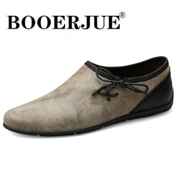 casual shoes luxury shoes men loafers supper soft genuine leather men casual light weight summer moccasins, Black
casual shoes luxury shoes men loafers supper soft genuine leather men casual light weight summer moccasins, Black