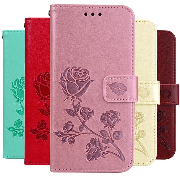 huawei p20 mate 10 20 p8 lite y5 y6 prime 2018 p smart 2019 wallet flip case on for honor 7a 7c pro 8a 8s 6x 7x 8x 8 10 9 lite
huawei p20 mate 10 20 p8 lite y5 y6 prime 2018 p smart 2019 wallet flip case on for honor 7a 7c pro 8a 8s 6x 7x 8x 8 10 9 lite