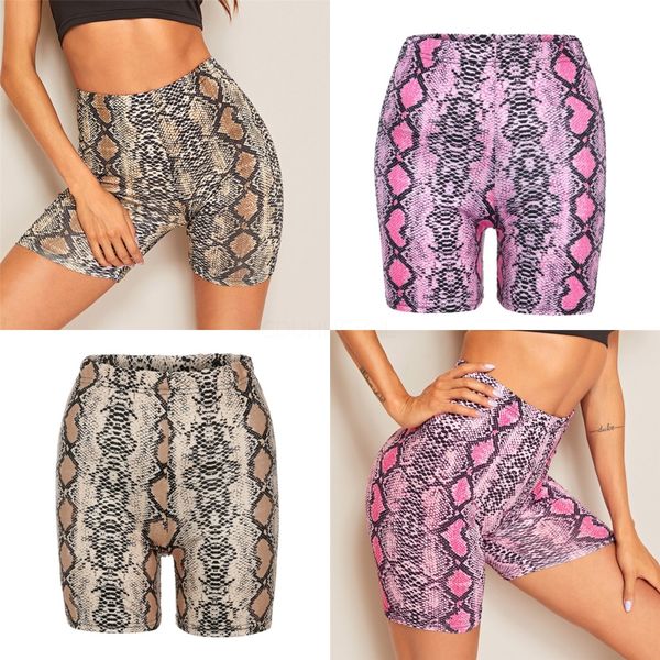 бесшовные женщины йога тренировки спортивная одежда фитнес-центр crop shorts высокий спортивный костюм # 885, White;red
бесшовные женщины йога тренировки спортивная одежда фитнес-центр crop shorts высокий спортивный костюм # 885, White;red