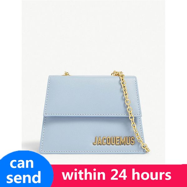 mini fashion cute bags ladies luxury bags 2020 designer handbags lady pu leather shoulder bag
mini fashion cute bags ladies luxury bags 2020 designer handbags lady pu leather shoulder bag