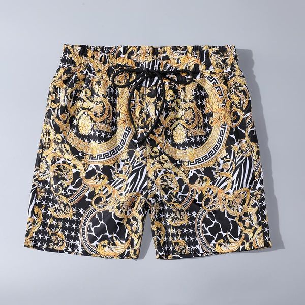 20ss men beach shorts classic summer polo board shorts embroidery mens beach surf pants swim shorts men swimming trunks m-3xl, White;black
20ss men beach shorts classic summer polo board shorts embroidery mens beach surf pants swim shorts men swimming trunks m-3xl, White;black