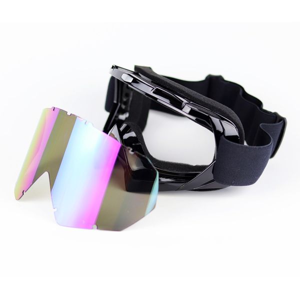 лыжные очки uv400 защита сноуборд очки противотуманного big ski mask glasses снег снегоход люди женщина лыжного открытый спорт
лыжные очки uv400 защита сноуборд очки противотуманного big ski mask glasses снег снегоход люди женщина лыжного открытый спорт