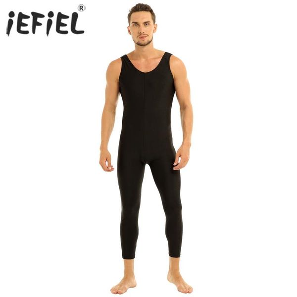 iefiel mens adults one piece ballroom gymnastics leotard dance bodysuit skin-tight unitard bodysuit dancewear stage performance, Black;red
iefiel mens adults one piece ballroom gymnastics leotard dance bodysuit skin-tight unitard bodysuit dancewear stage performance, Black;red