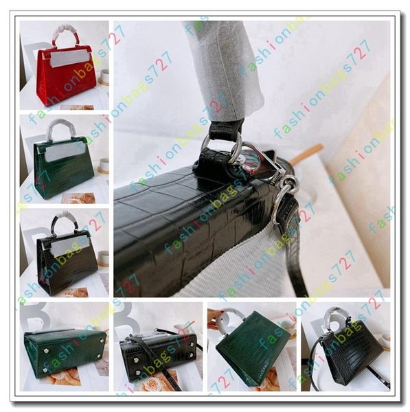 brand designer women large mini shoulder bags casual tote luxury handbags purse handbag shopping beach cross body bags straps soho h 191032
brand designer women large mini shoulder bags casual tote luxury handbags purse handbag shopping beach cross body bags straps soho h 191032