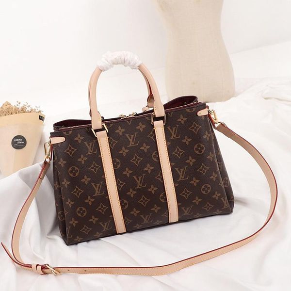 new arrival luxury design womens bags large capacity vintage leather shoulder casual hand bag handle tote messenger bags
new arrival luxury design womens bags large capacity vintage leather shoulder casual hand bag handle tote messenger bags