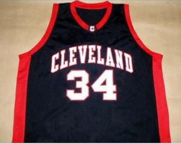 custom men youth women vintage #34 nick young blcak basketball jersey size s-6xl or custom any name or number jersey, Black
custom men youth women vintage #34 nick young blcak basketball jersey size s-6xl or custom any name or number jersey, Black