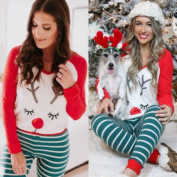 женщины костюм костюм зимний 2 шт набор повседневный костюм plus winter warm костюмы спортинга женская женский одежда #c, White;black
женщины костюм костюм зимний 2 шт набор повседневный костюм plus winter warm костюмы спортинга женская женский одежда #c, White;black