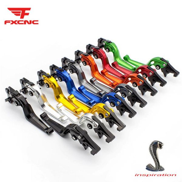 for fz8 2011 - 2020 cnc adjustable snake shape 3d motorcycle brake clutch levers handle set for fz1 fazer 2006 - 2020
for fz8 2011 - 2020 cnc adjustable snake shape 3d motorcycle brake clutch levers handle set for fz1 fazer 2006 - 2020